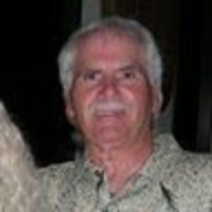 Meet your Posher, Stephen